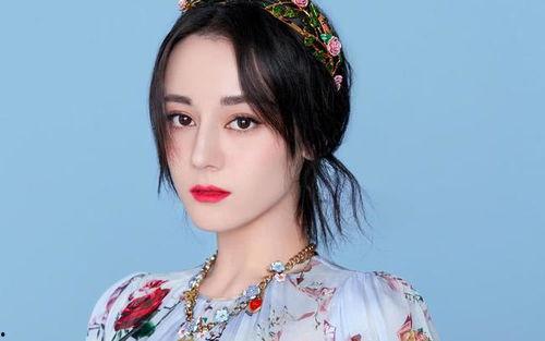 小鸡嘴女星娱乐吃瓜,揭秘娱乐圈背后的秘密与八卦