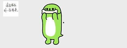 发一个吃瓜的表情回复什么,揭秘娱乐圈最新热点事件