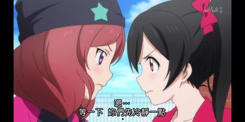 吃瓜少女娱乐姬是谁