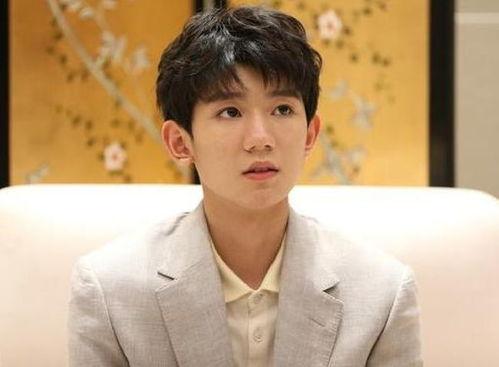 吃瓜娱乐王源完整版