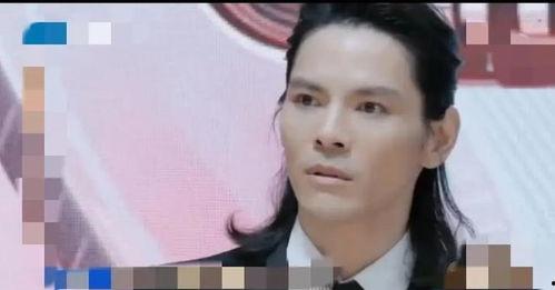 娱乐圈吃瓜爆料女,吃瓜爆料女生揭开神秘面纱