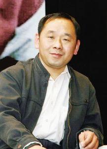 韩三明八卦,揭秘神秘大师的传奇人生与神秘力量