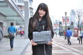 张玲图片,镜头下的魅力瞬间