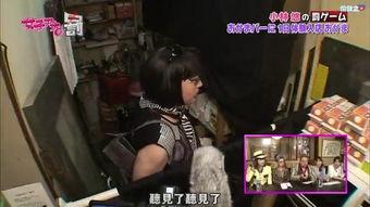 女主播的惩罚 留言,一场网络直播的道德拷问