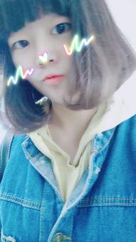 李冉个人资料,才华横溢的青年才俊，多领域成就斐然