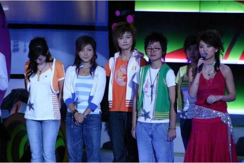 湖南卫视全民娱乐,打造全民狂欢的娱乐盛宴